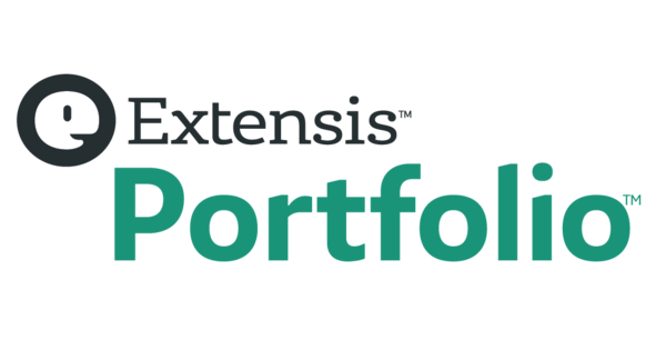 Extensis portfolio software download