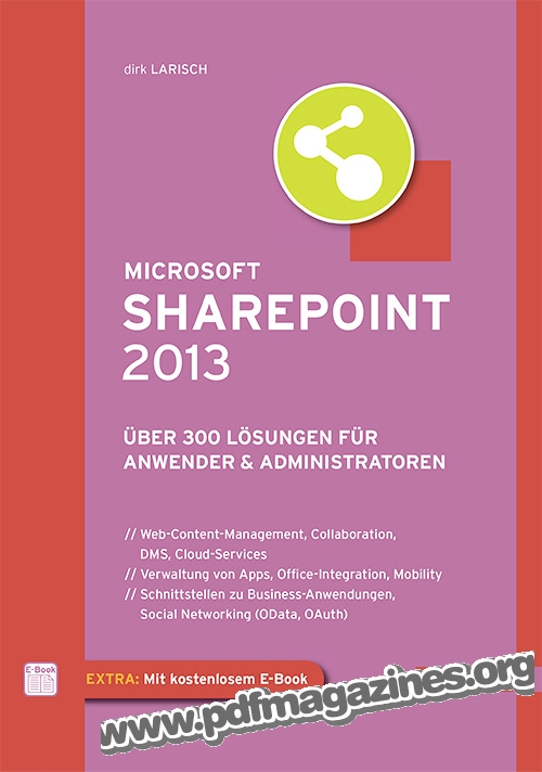 Microsoft office 2013 book pdf