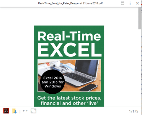 Microsoft office 2013 book pdf download